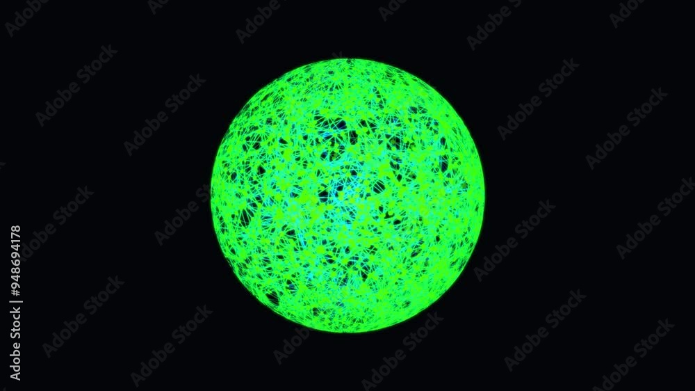 Plexus networking planet sphere spinning, Plexus planet rotating with stars milky way Plexus networking planet sphere spinning, Plexus planet rotating with stars milky way