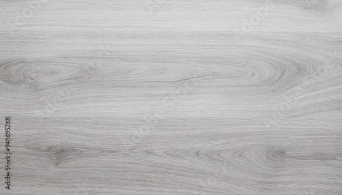 Gray wood texture with natural grain patterns.