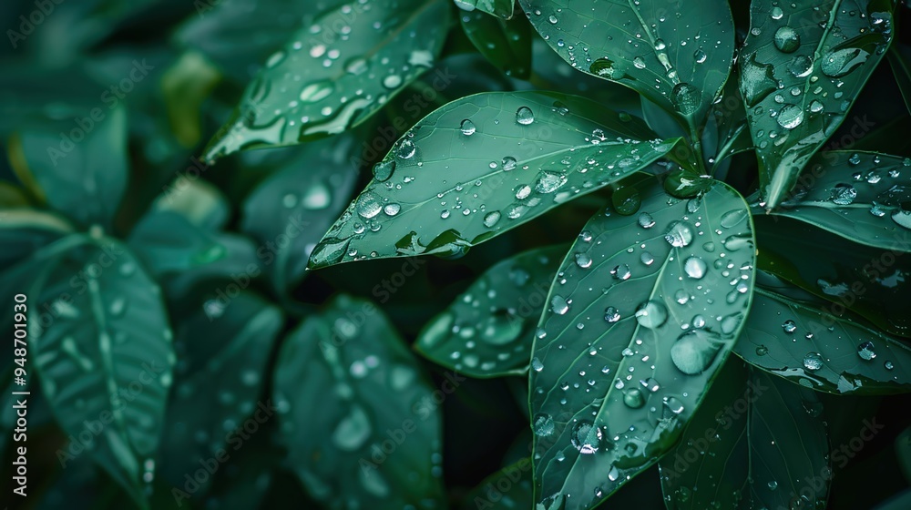 dewdrop on leaf wallpaper dewdrop on leaf wallpaper