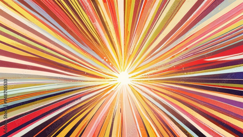 Speed lines backgrounds. Fast speed motion horizontal line manga effect, retro radial sun rays background. Comic magazine vector layouts. Dynamic movement for superhero fight, burst Speed lines backgrounds. Fast speed motion horizontal line manga effect, retro radial sun rays background. Comic magazine vector layouts. Dynamic movement for superhero fight, burst