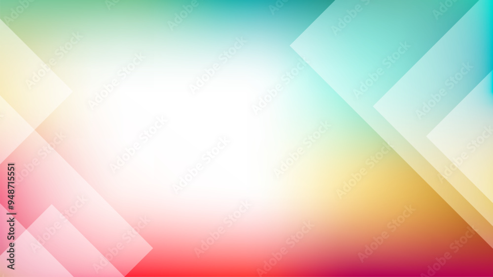Mesh gradient background. Abstract colorful gradient mesh backgound vector Mesh gradient background. Abstract colorful gradient mesh backgound vector