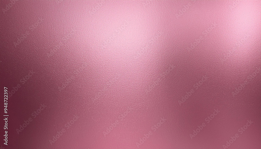 Beautiful pink gradient background with a subtle texture. Perfect for minimalist designs. Beautiful pink gradient background with a subtle texture. Perfect for minimalist designs.