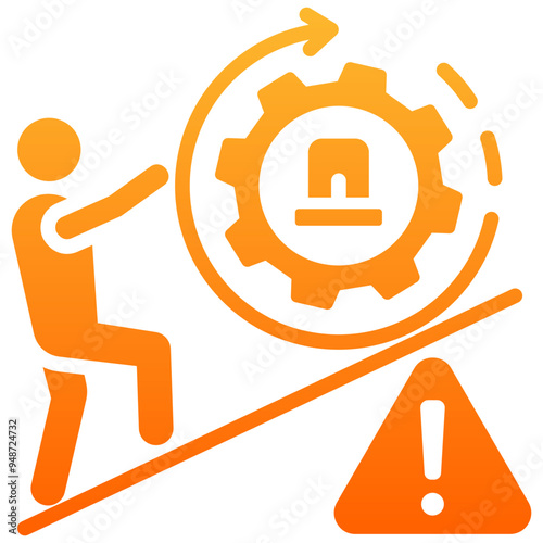 Wallpaper Mural Effort Icon Torontodigital.ca