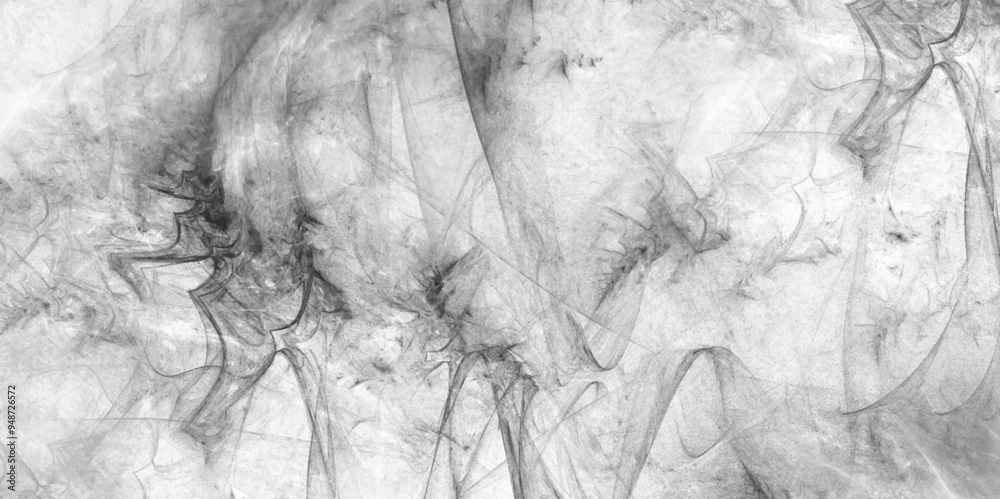 White cumulus clouds smoky illustration. abstract realistic fog or mist isolated cloud, sky with puffy. Abstract Black grey Sky with white cloud, marble texture background. Old grunge textures design White cumulus clouds smoky illustration. abstract realistic fog or mist isolated cloud, sky with puffy. Abstract Black grey Sky with white cloud, marble texture background. Old grunge textures design