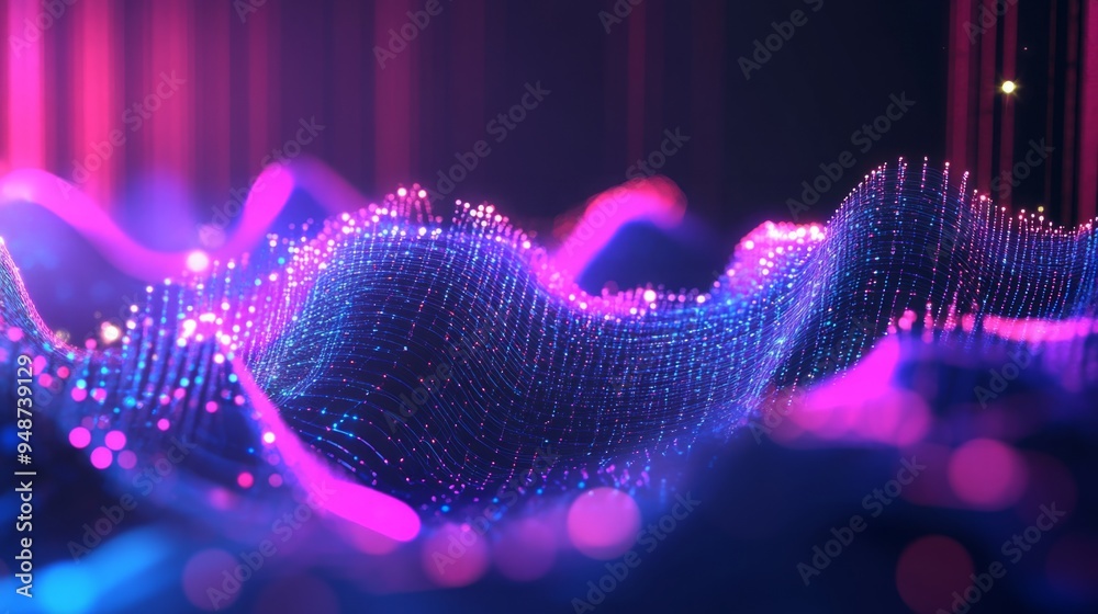 Dynamic Data Odyssey: Abstract Data Graph with Futuristic Digabstract data, data graph, dynamic curves, digital design, data visualization, tech art, data peaks, digital ital Design and Evolving Peaks Dynamic Data Odyssey: Abstract Data Graph with Futuristic Digabstract data, data graph, dynamic curves, digital design, data visualization, tech art, data peaks, digital ital Design and Evolving Peaks