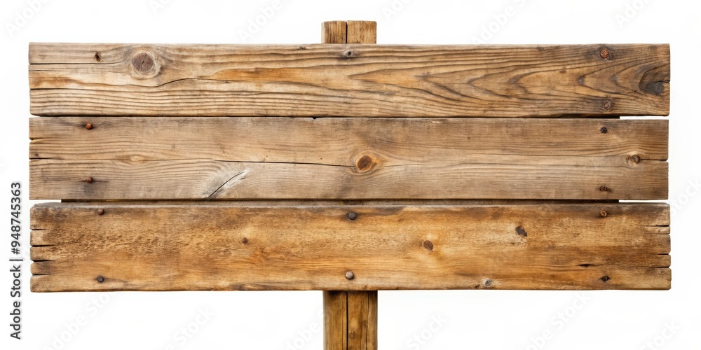 Rustic wooden sign with blank space for text , wood, sign, vintage, rustic, blank, space, text, background, empty, old Rustic wooden sign with blank space for text , wood, sign, vintage, rustic, blank, space, text, background, empty, old