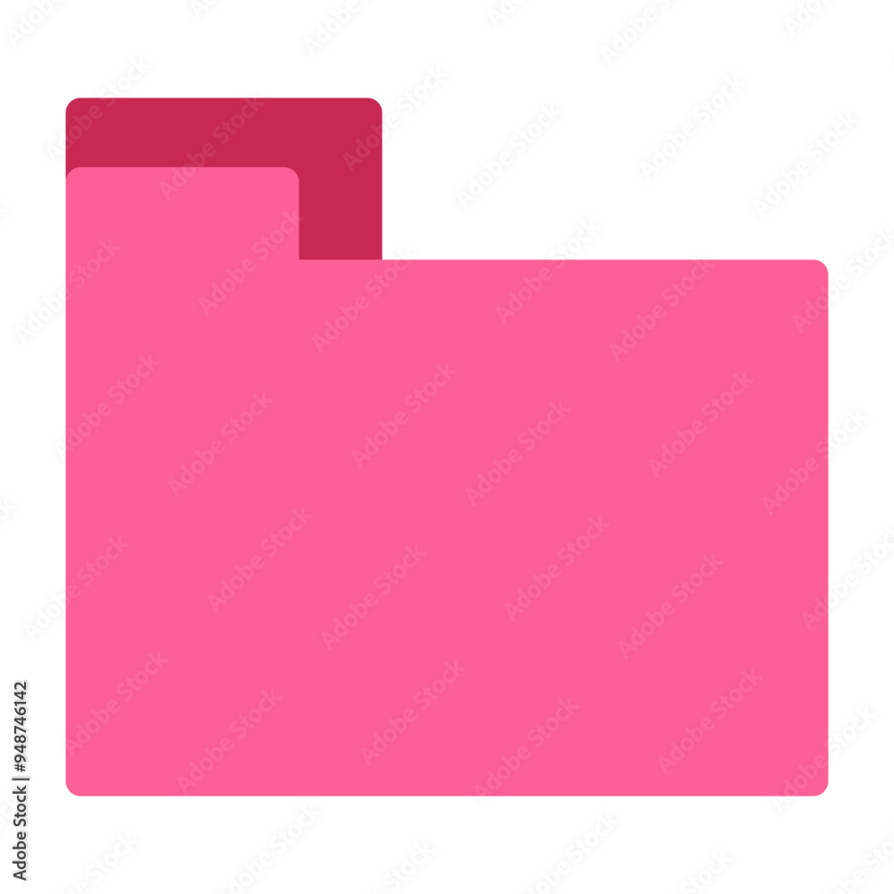 Folder Icon Folder Icon