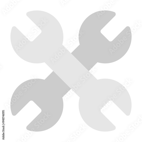 Fix Icon