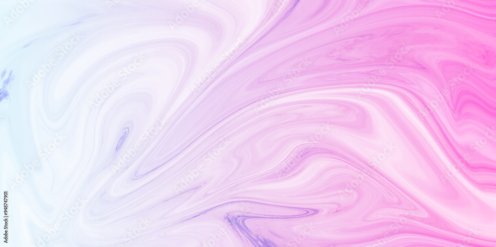 The texture of mix color and white marble pattern modern style Liquid background. colorful marble pattern of the blend of curves. Acrylic painting with colorful shiny gradient Design Projects and Text The texture of mix color and white marble pattern modern style Liquid background. colorful marble pattern of the blend of curves. Acrylic painting with colorful shiny gradient Design Projects and Text