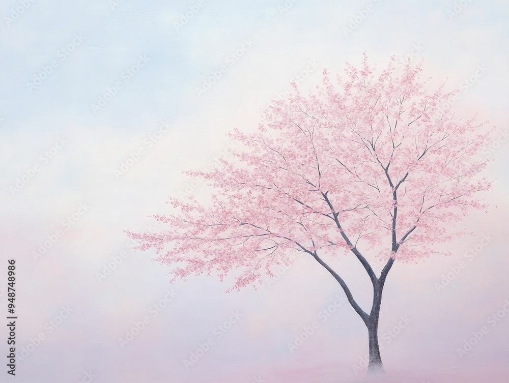 Loving calm enveloped by the serenity of nature's allure, as vibrant blossoms sway gently in the soft breeze, creating a picturesque escape. Loving calm enveloped by the serenity of nature's allure, as vibrant blossoms sway gently in the soft breeze, creating a picturesque escape.