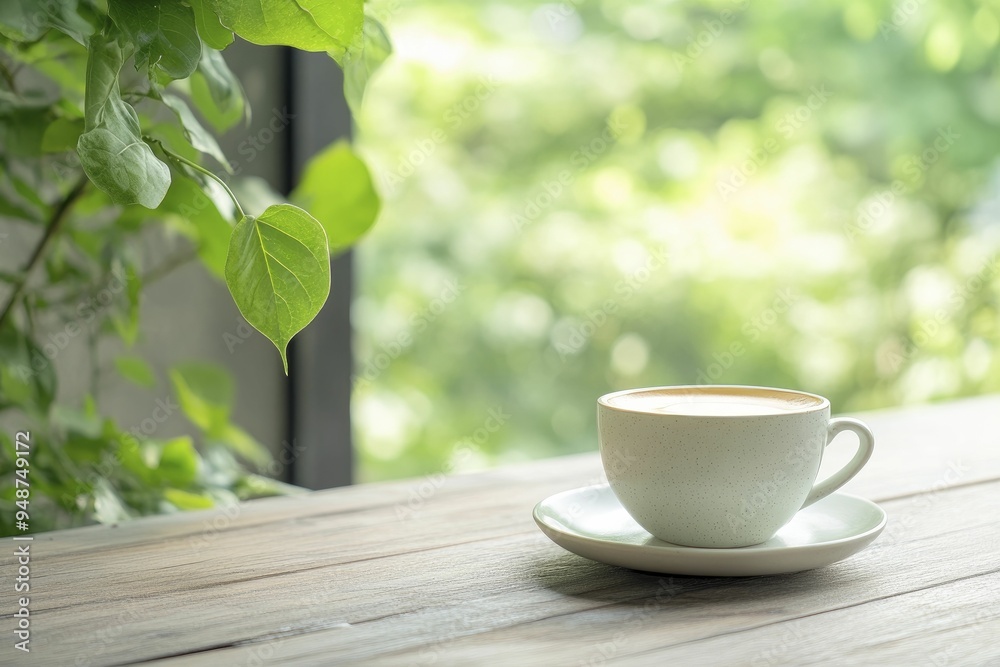 Cherished moments unfold within the serene ambiance of a snug coffee shop, where silence speaks volumes and connection deepens. Cherished moments unfold within the serene ambiance of a snug coffee shop, where silence speaks volumes and connection deepens.