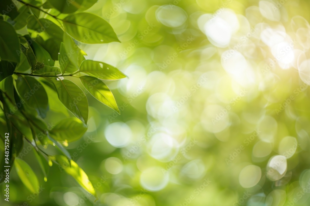 soft light blurred background soft light blurred background