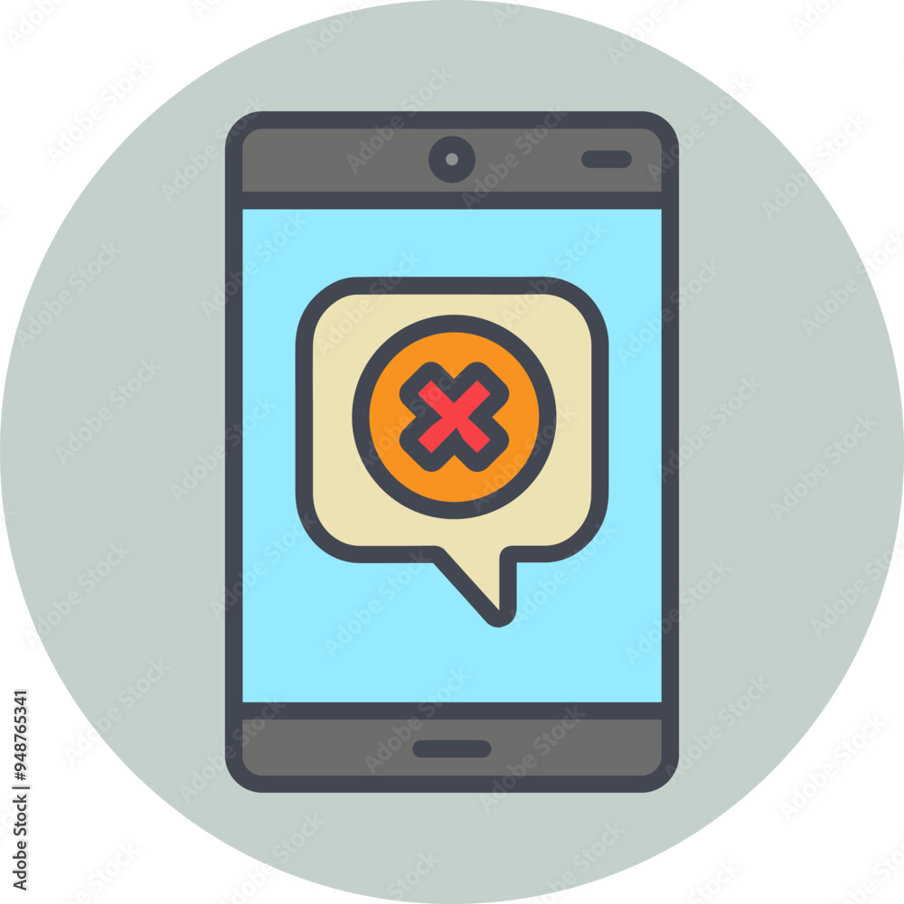 Remove Vector Icon Remove Vector Icon