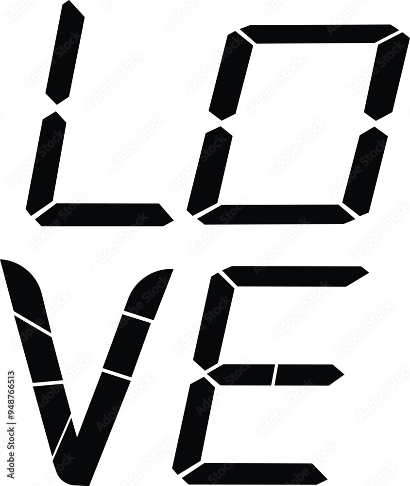 Love Typography T-shirt Design With Vector eps png free download
Love Typography T-shirt Design With Vector eps png free download