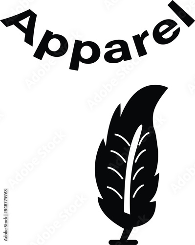  Typography T-shirt Design With Vector eps png  free download
