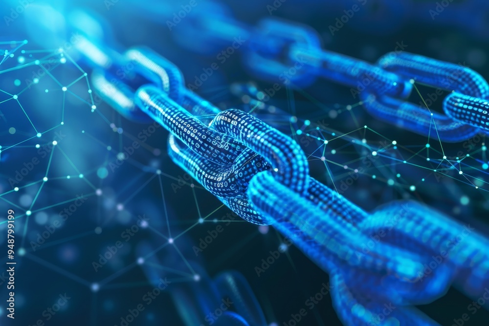 Digital currency transactions on a blockchain network Digital currency transactions on a blockchain network