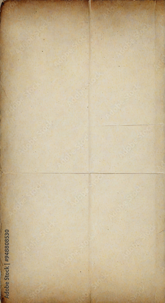 old paper texture background old paper texture background
