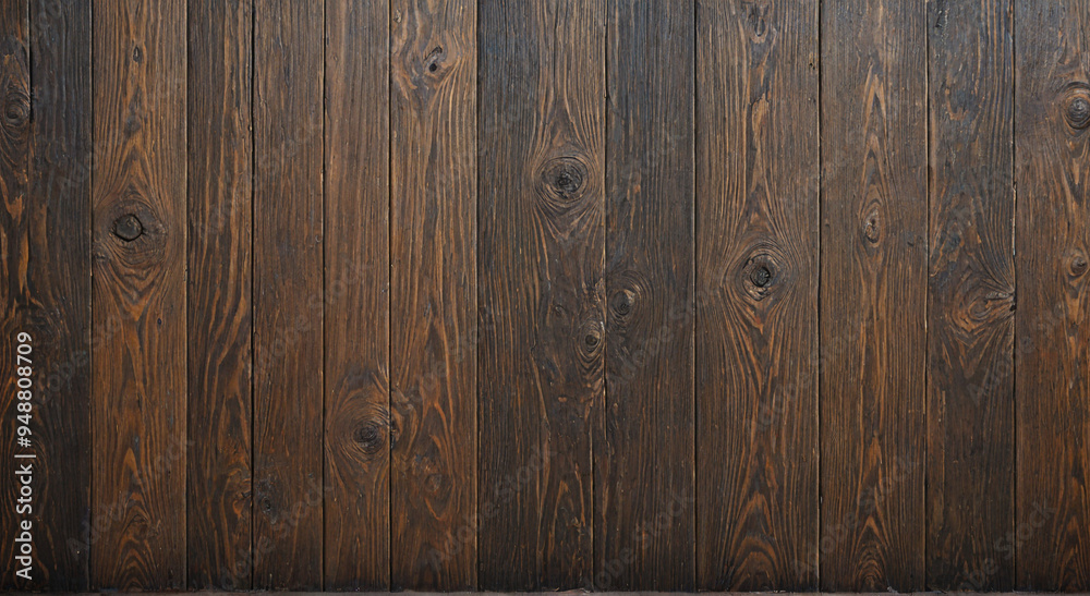 old wood texture old wood texture