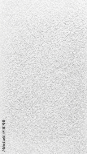 Textured White and Gray Minimalist Background