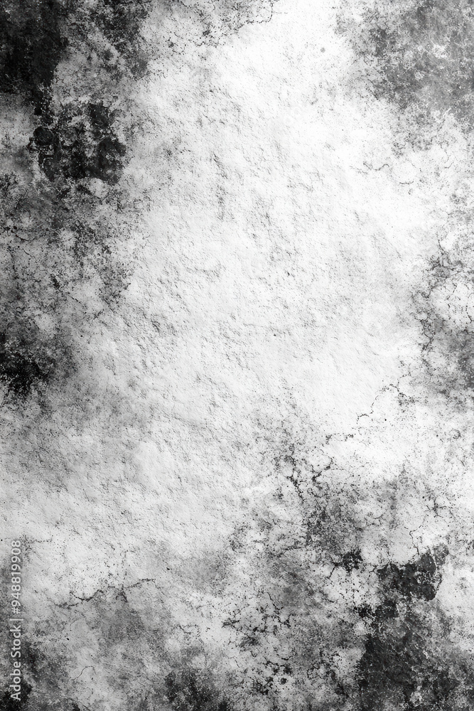 White and Gray Detailed Texture White and Gray Detailed Texture