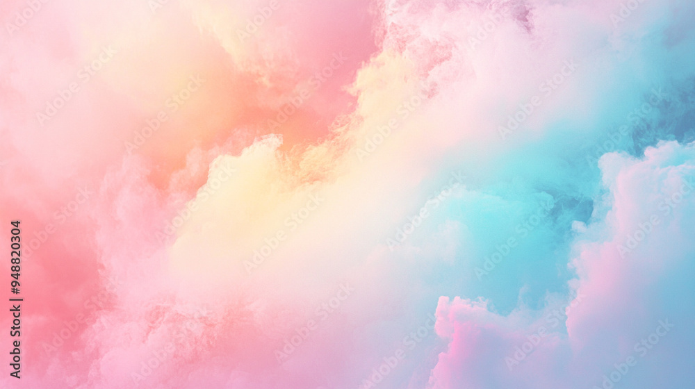 pastel gradient background with a soft, abstract design, ideal for conveying creativity, calmness, and modern aesthetics pastel gradient background with a soft, abstract design, ideal for conveying creativity, calmness, and modern aesthetics