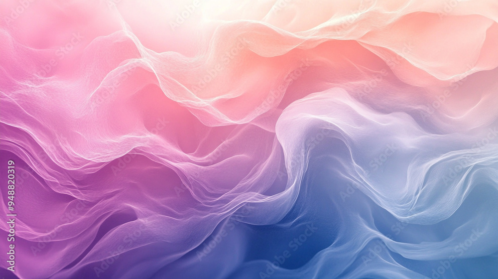 pastel gradient background with a soft, abstract design, ideal for conveying creativity, calmness, and modern aesthetics pastel gradient background with a soft, abstract design, ideal for conveying creativity, calmness, and modern aesthetics