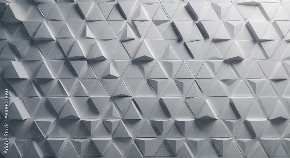 Obraz premium abstract background