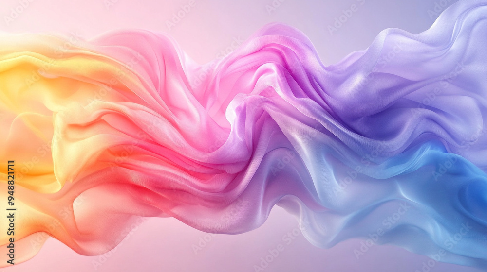 pastel gradient background with a soft, abstract design, ideal for conveying creativity, calmness, and modern aesthetics pastel gradient background with a soft, abstract design, ideal for conveying creativity, calmness, and modern aesthetics