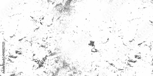 Abstract background of grunge white, black damaged rusty crack and scratch wall texture design. distressed grunge concrete wall texture. abstract vintage of old surface rough dirty texture background.