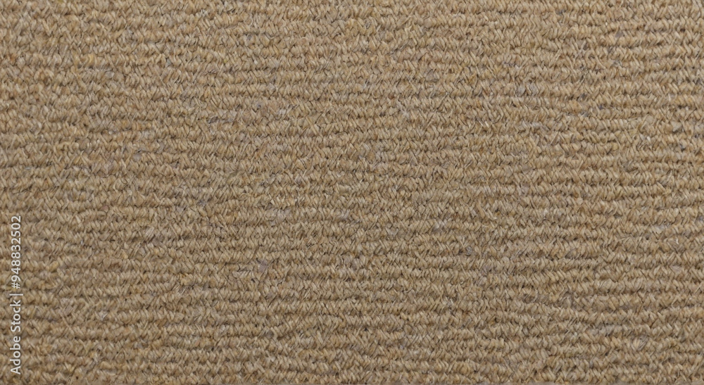 brown texture brown texture