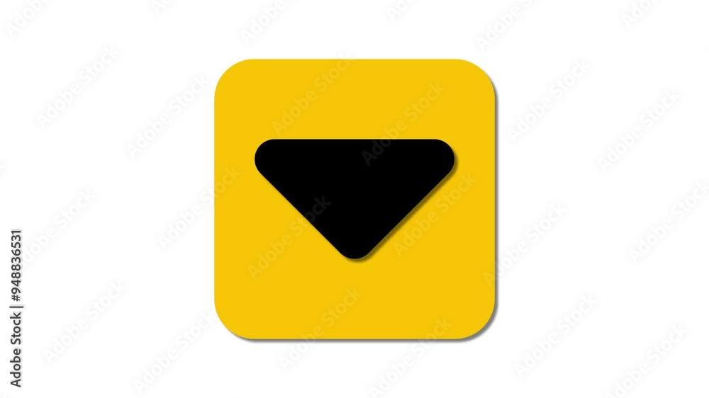 Animation of the elevator button creating motion for interactive floor controls . Designing elevator buttons with animation adding dynamic motion to building navigation . Animation of the elevator button creating motion for interactive floor controls . Designing elevator buttons with animation adding dynamic motion to building navigation .