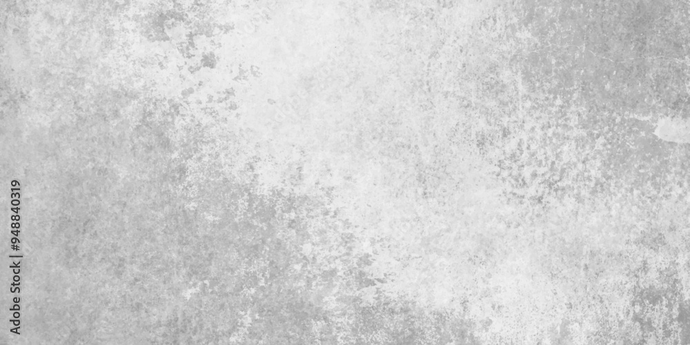 White concrete wall texture grunge close up full vector AI format background 