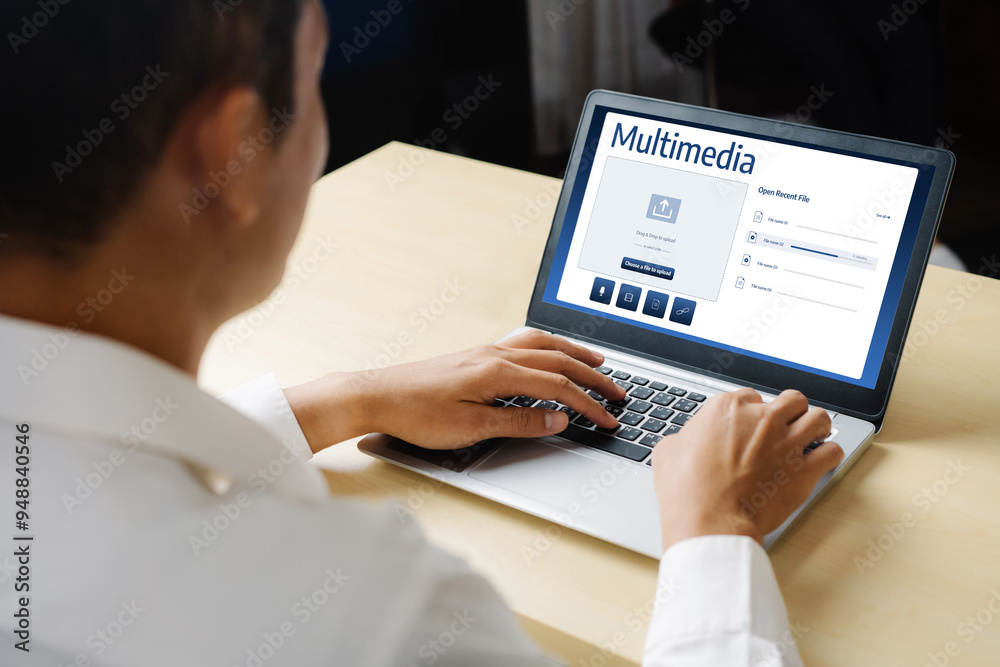 Multimedia cloud computing storage for uploading and store files online snugly for internet users and online business. Multimedia cloud computing storage for uploading and store files online snugly for internet users and online business.
