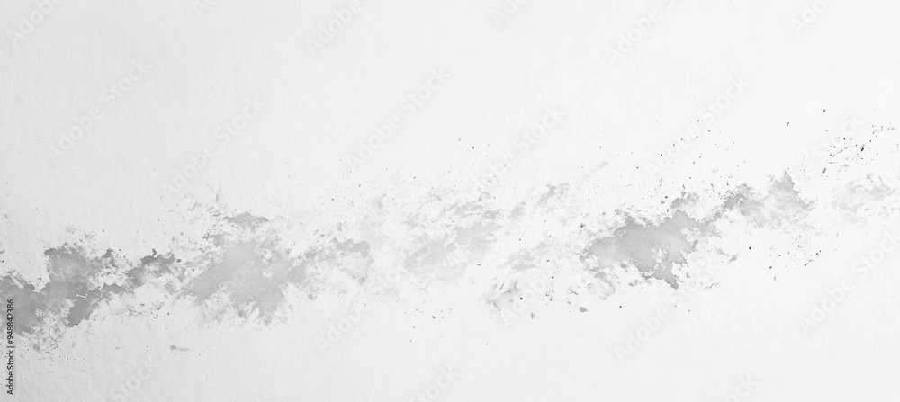 Minimalist White and Gray Design Minimalist White and Gray Design