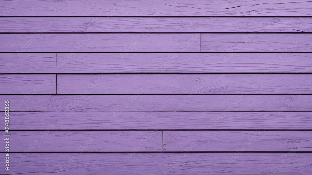 Obraz premium purple wooden background