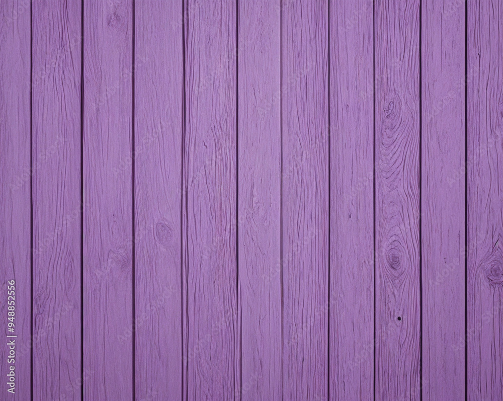 Naklejka premium texture background