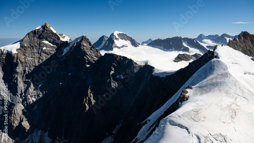 Jungfrau