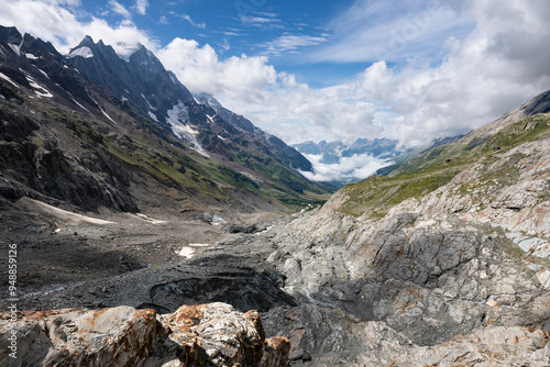 Lötschental 2