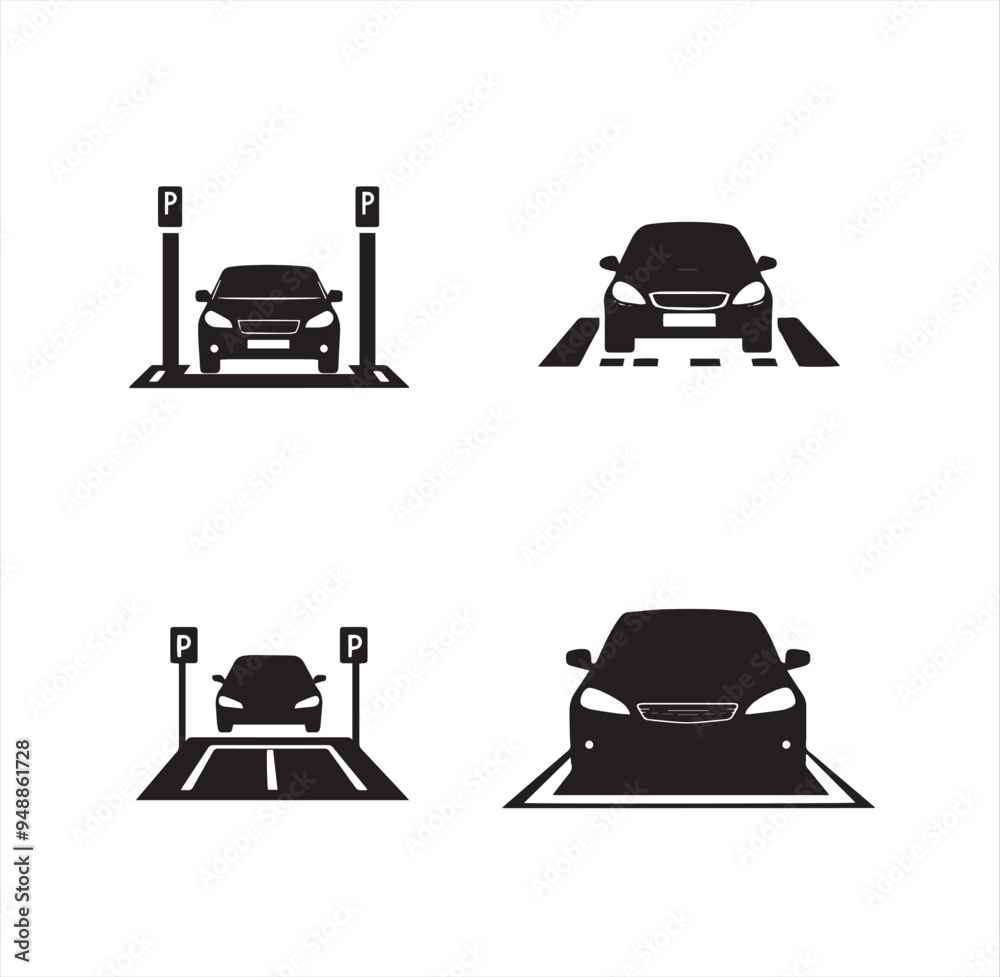 icon, car, truck, vector, transport, transportation, bus, set, auto, taxi, icons, illustration, symbol, vehicle, sign, train, travel, design, silhouette, ship, automobile, van, traffic, business, road icon, car, truck, vector, transport, transportation, bus, set, auto, taxi, icons, illustration, symbol, vehicle, sign, train, travel, design, silhouette, ship, automobile, van, traffic, business, road
