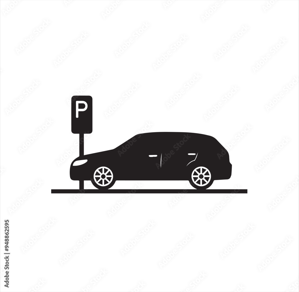 icon, car, truck, vector, transport, transportation, bus, set, auto, taxi, icons, illustration, symbol, vehicle, sign, train, travel, design, silhouette, ship, automobile, van, traffic, business, road icon, car, truck, vector, transport, transportation, bus, set, auto, taxi, icons, illustration, symbol, vehicle, sign, train, travel, design, silhouette, ship, automobile, van, traffic, business, road