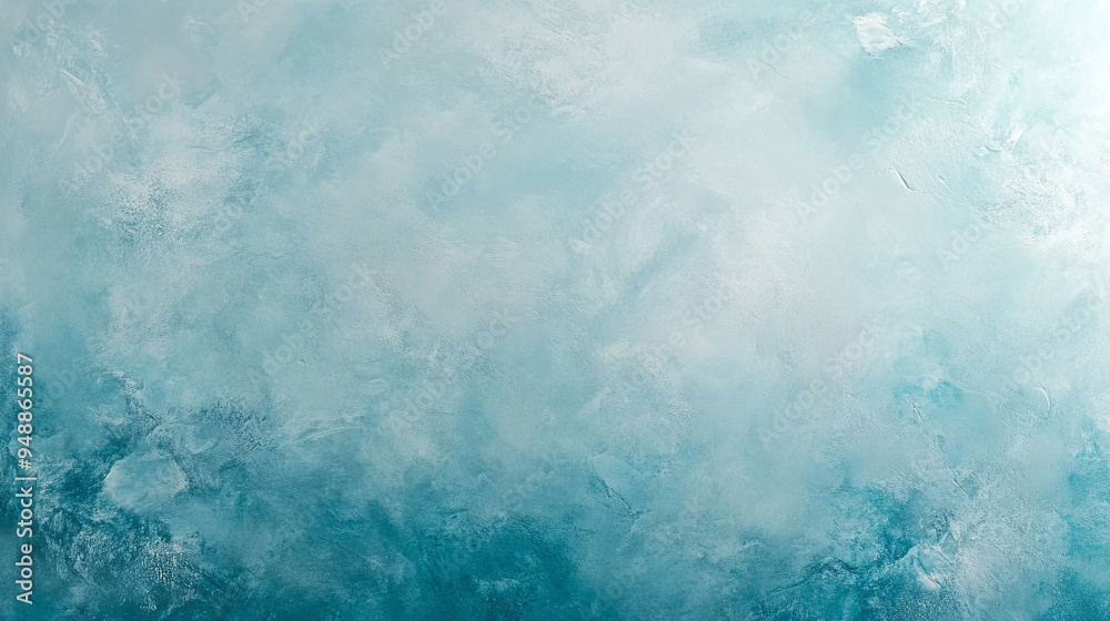 light green blur background ideal for minimalist designs. The soft, subtle gradient creates a calming and peaceful atmosphere, perfect for wallpapers, presentations, or digital artworks light green blur background ideal for minimalist designs. The soft, subtle gradient creates a calming and peaceful atmosphere, perfect for wallpapers, presentations, or digital artworks