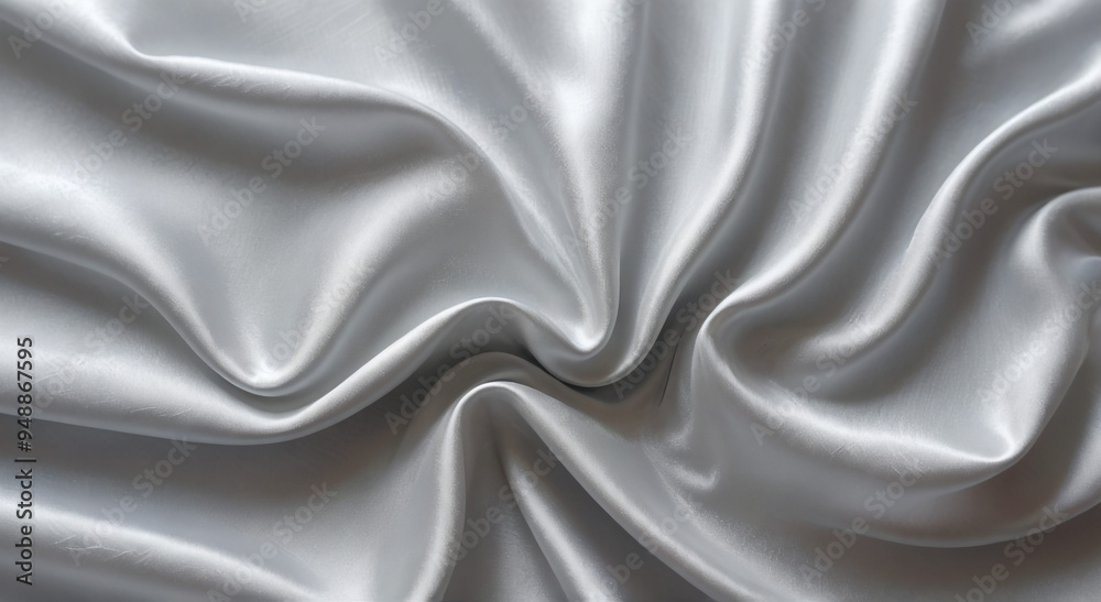silk fabric background silk fabric background