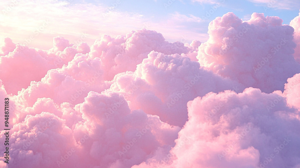 pastel pink background representing calmness and simplicity. This minimalistic design evokes feelings of tranquility, softness, and elegance, ideal for backgrounds or creative projects pastel pink background representing calmness and simplicity. This minimalistic design evokes feelings of tranquility, softness, and elegance, ideal for backgrounds or creative projects