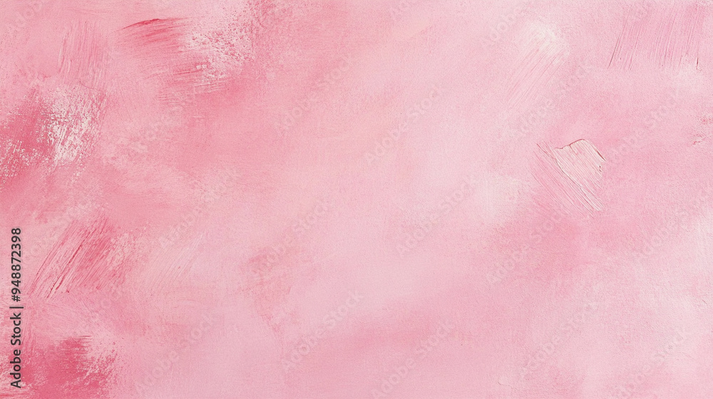 pastel pink background representing calmness and simplicity. This minimalistic design evokes feelings of tranquility, softness, and elegance, ideal for backgrounds or creative projects pastel pink background representing calmness and simplicity. This minimalistic design evokes feelings of tranquility, softness, and elegance, ideal for backgrounds or creative projects