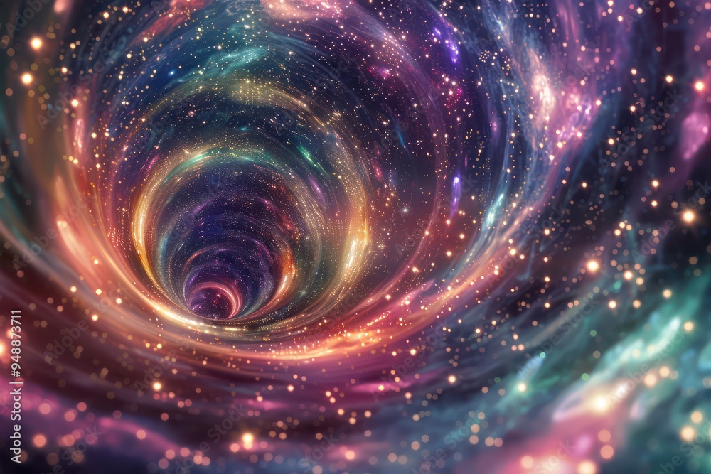 abstract background abstract background