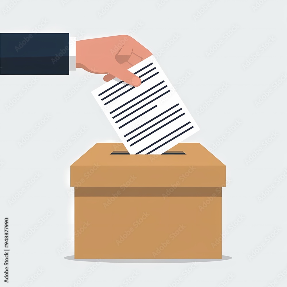 democracy, and voting. democracy, and voting.