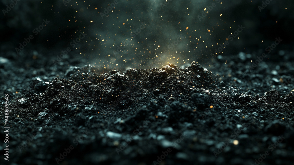 soil and dirt surface, showcasing intricate patterns and rich, earthy tones. This natural background highlights the organic beauty of the ground, symbolizing growth and life's foundation soil and dirt surface, showcasing intricate patterns and rich, earthy tones. This natural background highlights the organic beauty of the ground, symbolizing growth and life's foundation