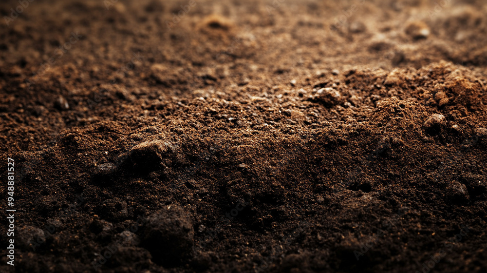 soil and dirt surface, showcasing intricate patterns and rich, earthy tones. This natural background highlights the organic beauty of the ground, symbolizing growth and life's foundation soil and dirt surface, showcasing intricate patterns and rich, earthy tones. This natural background highlights the organic beauty of the ground, symbolizing growth and life's foundation