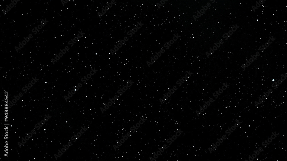starry night sky, showcasing a vast galaxy filled with twinkling stars. The cosmic landscape captures the endless mysteries of the universe starry night sky, showcasing a vast galaxy filled with twinkling stars. The cosmic landscape captures the endless mysteries of the universe