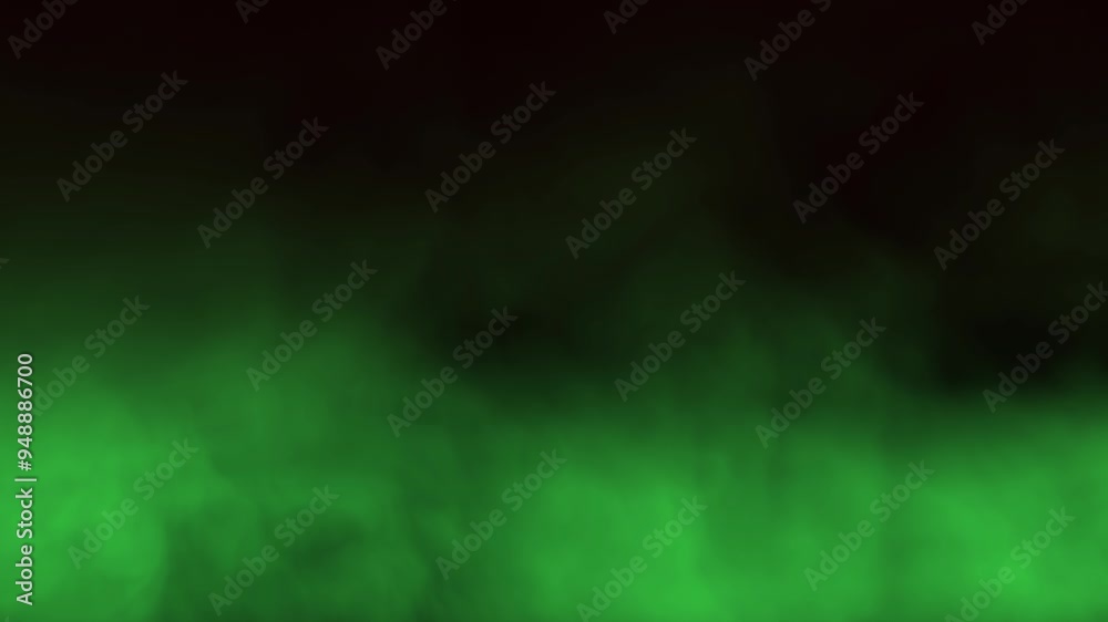 Rising Wall of Endless Smoke Steam Loop
Rising Wall of Endless Smoke Steam Loop